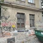 Fotka nr 0 z 11