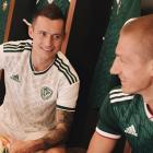   Autor: Krystyna Pączkowska (www.slaskwroclaw.pl)