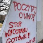 zdjęcie nr 5