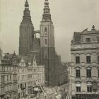 Rok 1903  Autor: fotopolska.eu