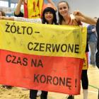 zdjęcie nr 11