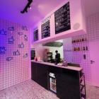 Nowy bar w centrum zaskakuje nazwą ze slangu. To EloMordo  Autor: EloMordo