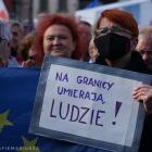 zdjęcie nr 37