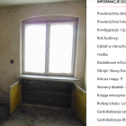 zdjęcie nr 10