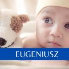 zdjęcie nr 13