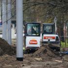 zdjęcie nr 19