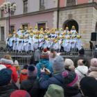 zdjęcie nr 8