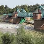 zdjęcie nr 31