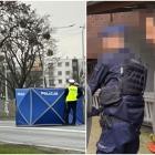   Autor: Uniwer Auto/Policja