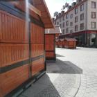 Fotka nr 4 z 10