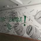   Autor: Izabela Duchnowska