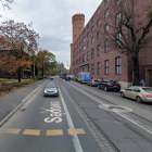 23.06 - Całkowite zamknięcie dla ruchu kołowego ulicy na odcinku Sądowa – Świdnicka....