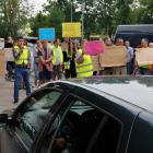 zdjęcie nr 17