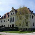 zdjęcie nr 9