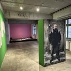 Galeria BWA, Piłsudskiego 105 
 
Do każdej galerii BWA Wrocław wstęp jest zawsze...