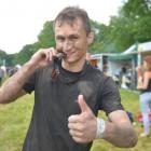 zdjęcie nr 28
