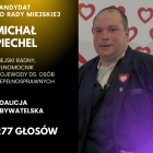 zdjęcie nr 11