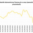 zdjęcie nr 5