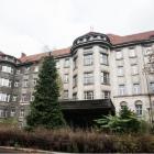 zdjęcie nr 10