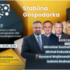 Fotka nr 1 z 3