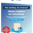   Autor: UM Wrocławia