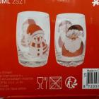 Rossmann wycofuje towar. Może być szkodliwy dla zdrowia, szczególnie dzieci  Autor:...