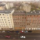 zdjęcie nr 1