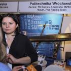 Fotka nr 2 z 39