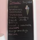 zdjęcie nr 9