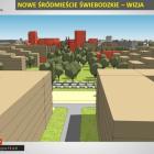 zdjęcie nr 5
