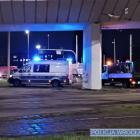   Autor: Wrocławska Policja