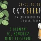   Autor: Materiały prasowe