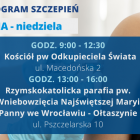 Szczepciobus - mobilny punkt szczepień w autobusie MPK  Autor: mat. prasowe