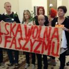 Fotka nr 1 z 4