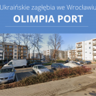  Zobacz kolejne osiedla na następnych slajdach 