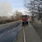 zdjęcie nr 9