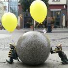   Autor: Greenpeace Polska