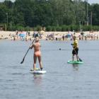zdjęcie nr 9