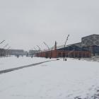 zdjęcie nr 40