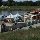 zdjęcie nr 17