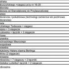 zdjęcie nr 50