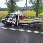   Autor: Komenda Wojewódzka Państwowej Straży Pożarnej we Wrocławiu