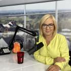 Paulina Hennig-Kloska z Polski 2050 jest niemal pewną kandydatką na przyszłą minister...