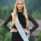 Wrocławianka zdobyła tytuł Miss Polonia 2023. Ewa Jakubiec najpiękniejszą Polką  Autor:...