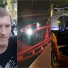 zdjęcie nr 11