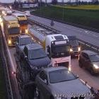   Autor: traxelektronik.pl