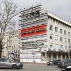   Autor: Materiały prasowe