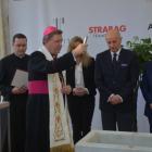 zdjęcie nr 15