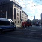 Fotka nr 3 z 10