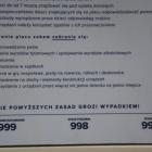 zdjęcie nr 10